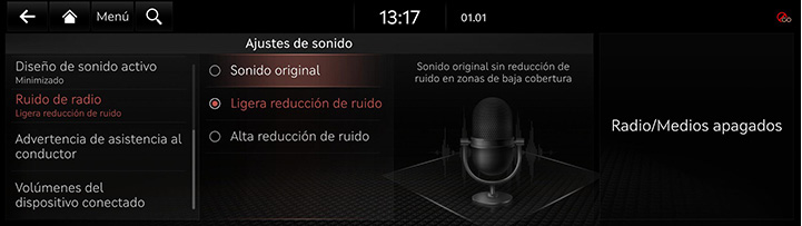 9_SETUP_08_SOUND_6_RADIO_SPA.jpg