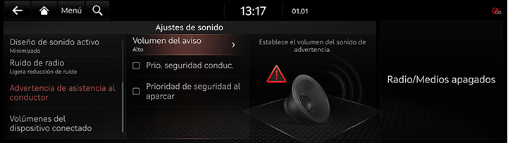 9_SETUP_08_SOUND_7_DRIVER_SPA.jpg
