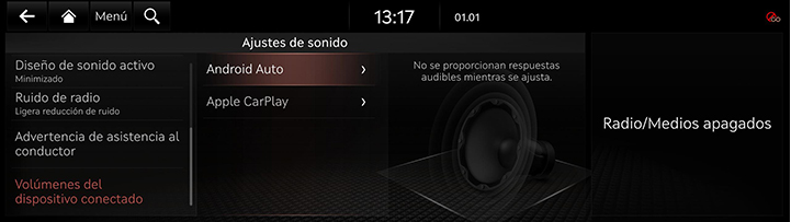 9_SETUP_08_SOUND_8_CONNECTED_SPA.jpg