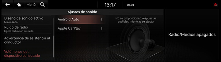 9_SETUP_08_SOUND_8_CONNECTED_SPA.jpg