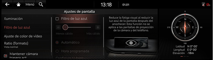 9_SETUP_09_DISPLAY_2_BLUE_SPA.jpg