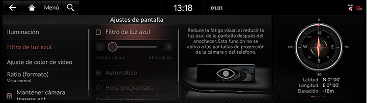 9_SETUP_09_DISPLAY_2_BLUE_SPA.jpg