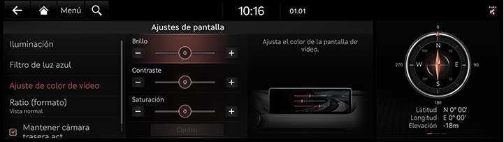 9_SETUP_09_DISPLAY_3_ADJUST_SPA.jpg