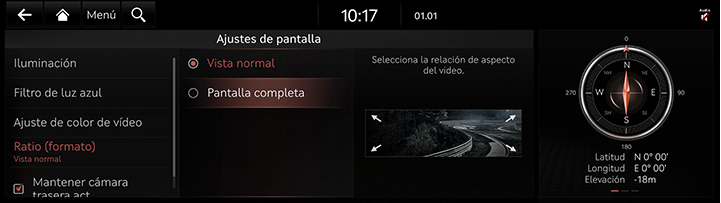 9_SETUP_09_DISPLAY_4_RATIO_SPA.jpg