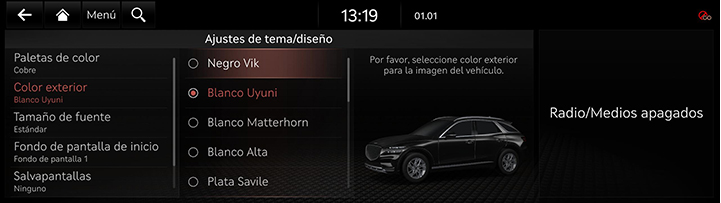9_SETUP_10_THEME_2_EXTERIOR_SPA.jpg