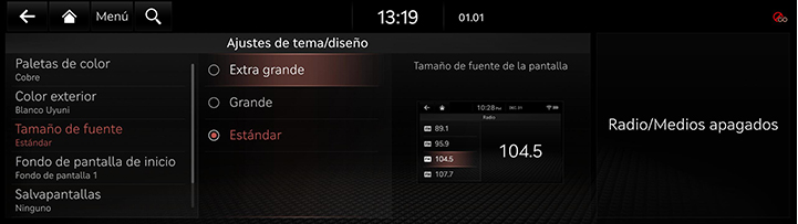 9_SETUP_10_THEME_3_FONT_SPA.jpg