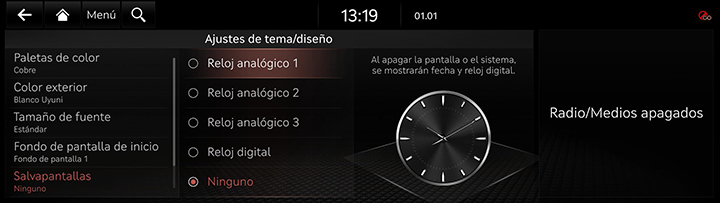 9_SETUP_10_THEME_5_SAVER_SPA.jpg