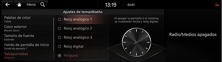 9_SETUP_10_THEME_5_SAVER_SPA.jpg
