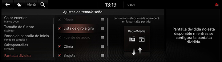 9_SETUP_10_THEME_6_SPLIT_SPA.jpg
