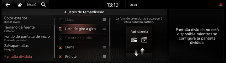 9_SETUP_10_THEME_6_SPLIT_SPA.jpg