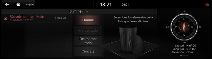 10_OTHERS_01_MEMO_5_DEL_SPA.jpg