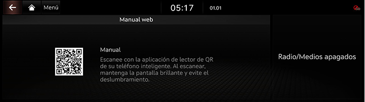 10_OTHERS_07_1_MANUAL_SPA.jpg