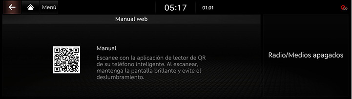 10_OTHERS_07_1_MANUAL_SPA.jpg