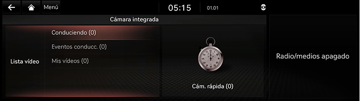 10_OTHERS_09_CAM_1_MAIN_SPA.jpeg