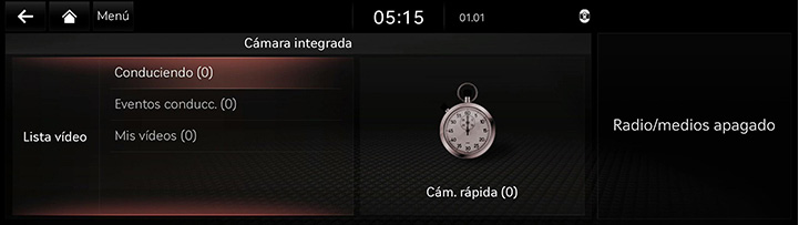 10_OTHERS_09_CAM_1_MAIN_SPA.jpeg
