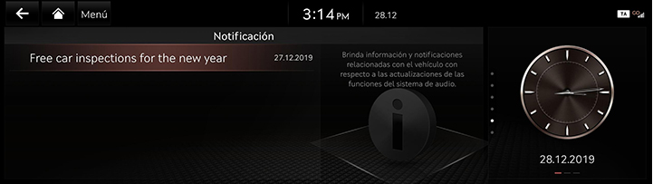 10_OTHERS_10_NOTIFICATION_SPA.jpeg