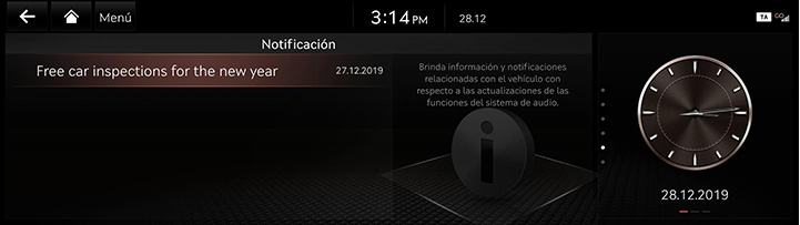 10_OTHERS_10_NOTIFICATION_SPA.jpeg