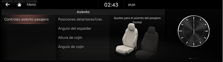 10_OTHERS_12_SEAT_SPA.jpeg