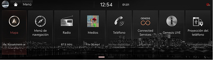 1_START_08_HOME_SCREEN(2)_SPA.jpg