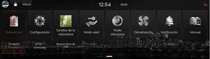 1_START_08_HOME_SCREEN(3)_SPA.jpg