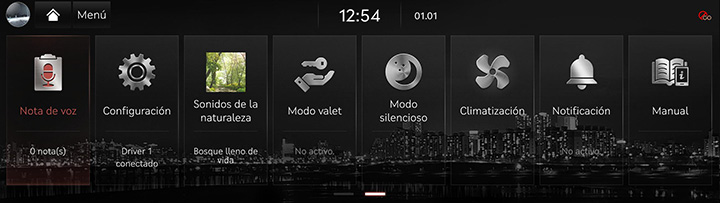 1_START_08_HOME_SCREEN(3)_SPA.jpg