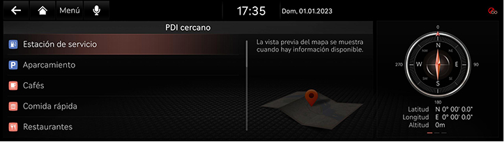 2_NAV_04_NEAR_2_SEARCH(1)_SPA.jpg