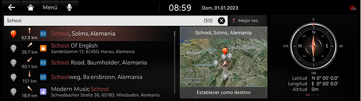 2_NAV_06_DEST_2_SEARCH(2)_SPA.jpg
