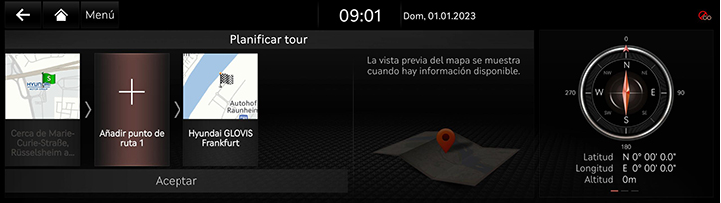 2_NAV_07_ROUTE_3_EDIT(1)_SPA.jpg