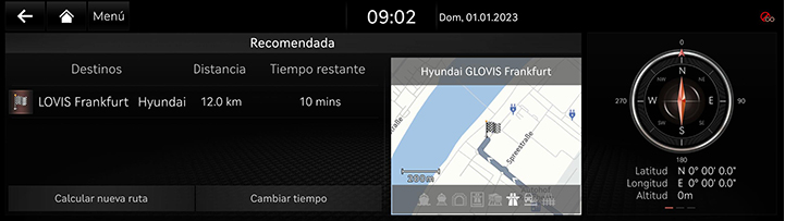 2_NAV_07_ROUTE_7_DEST_INFO_SPA.jpg