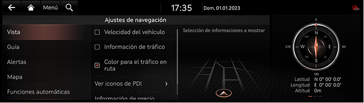 9_SETUP_02_NAVI_1_DISPLAY_SPA.jpg
