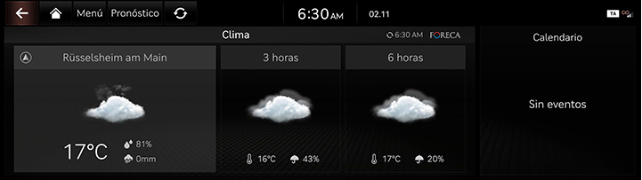 3_GCS_01_WEATHER_1_TODAY_SPA.jpeg