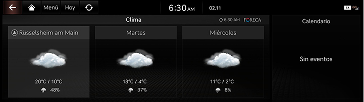 3_GCS_01_WEATHER_2_FORECAST_SPA.jpeg