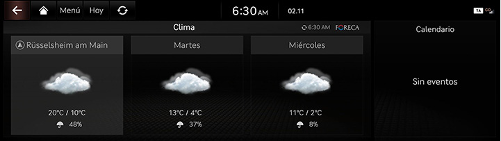 3_GCS_01_WEATHER_2_FORECAST_SPA.jpeg