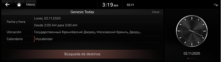 3_GCS_02_CALENDER_1_DEST_SPA.jpeg