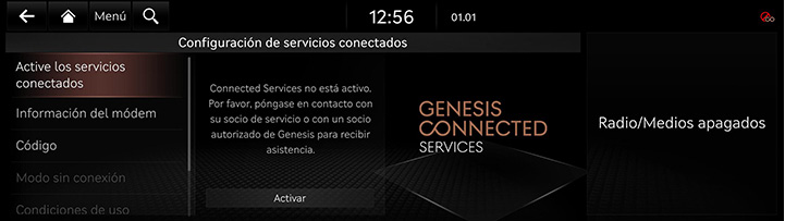 9_SETUP_04_GCS_1_ACTIVATE_SPA.jpg