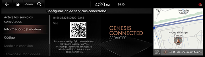 9_SETUP_04_GCS_2_MODEM_SPA.jpeg