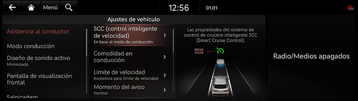 5_DRIVE_01_MAIN_SPA.jpg