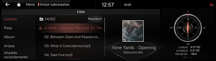 6_MEDIA_01_MUSIC_2_LIST_SPA.jpg