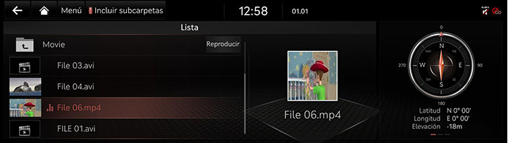 6_MEDIA_02_VIDEO_2_LIST_SPA.jpg