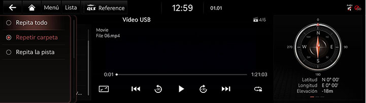 6_MEDIA_02_VIDEO_3_REPEAT_SPA.jpg