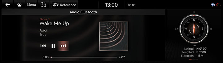 6_MEDIA_04_BT_AUDIO_SPA.jpg