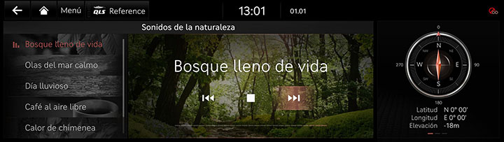 6_MEDIA_06_NATURE_SPA.jpg