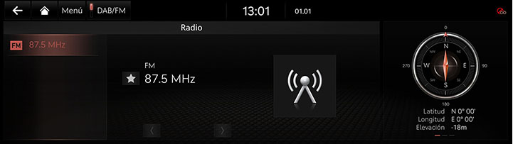 7_RADIO_02_SELECT_1_MANUAL_SPA.jpg
