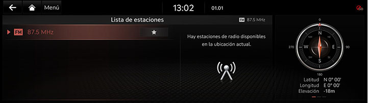 7_RADIO_05_LIST_SPA.jpg