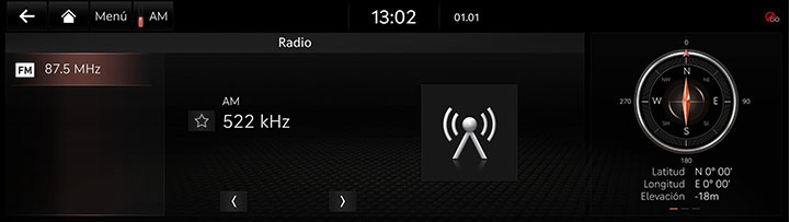 7_RADIO_06_PRESET_1_SAVE(1)_SPA.jpg