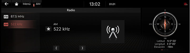 7_RADIO_06_PRESET_1_SAVE(2)_SPA.jpg