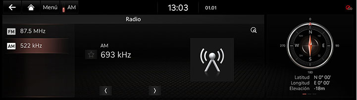 7_RADIO_07_PRESET_2_SCAN_SPA.jpg