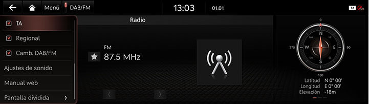 7_RADIO_09_PRESET_6_TA_SPA.jpg