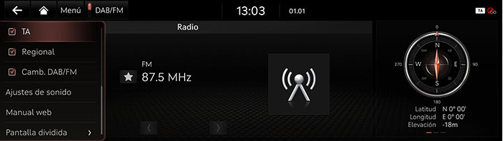 7_RADIO_09_PRESET_6_TA_SPA.jpg