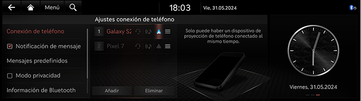 060_JK24MY_EUR_ES.png